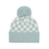 Vans Caps